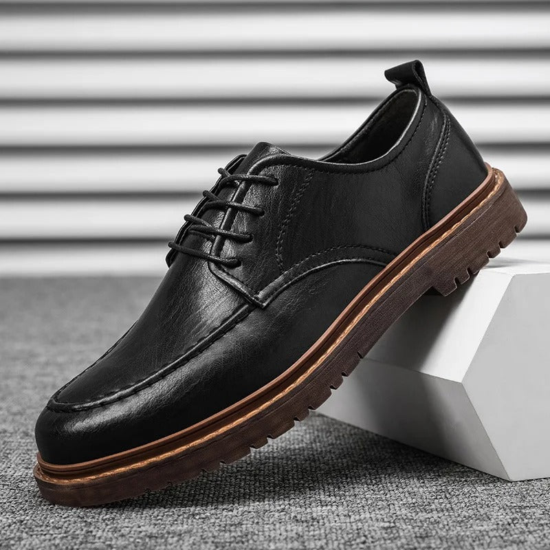 Westwell | Scarpe Classiche a Basso Taglio