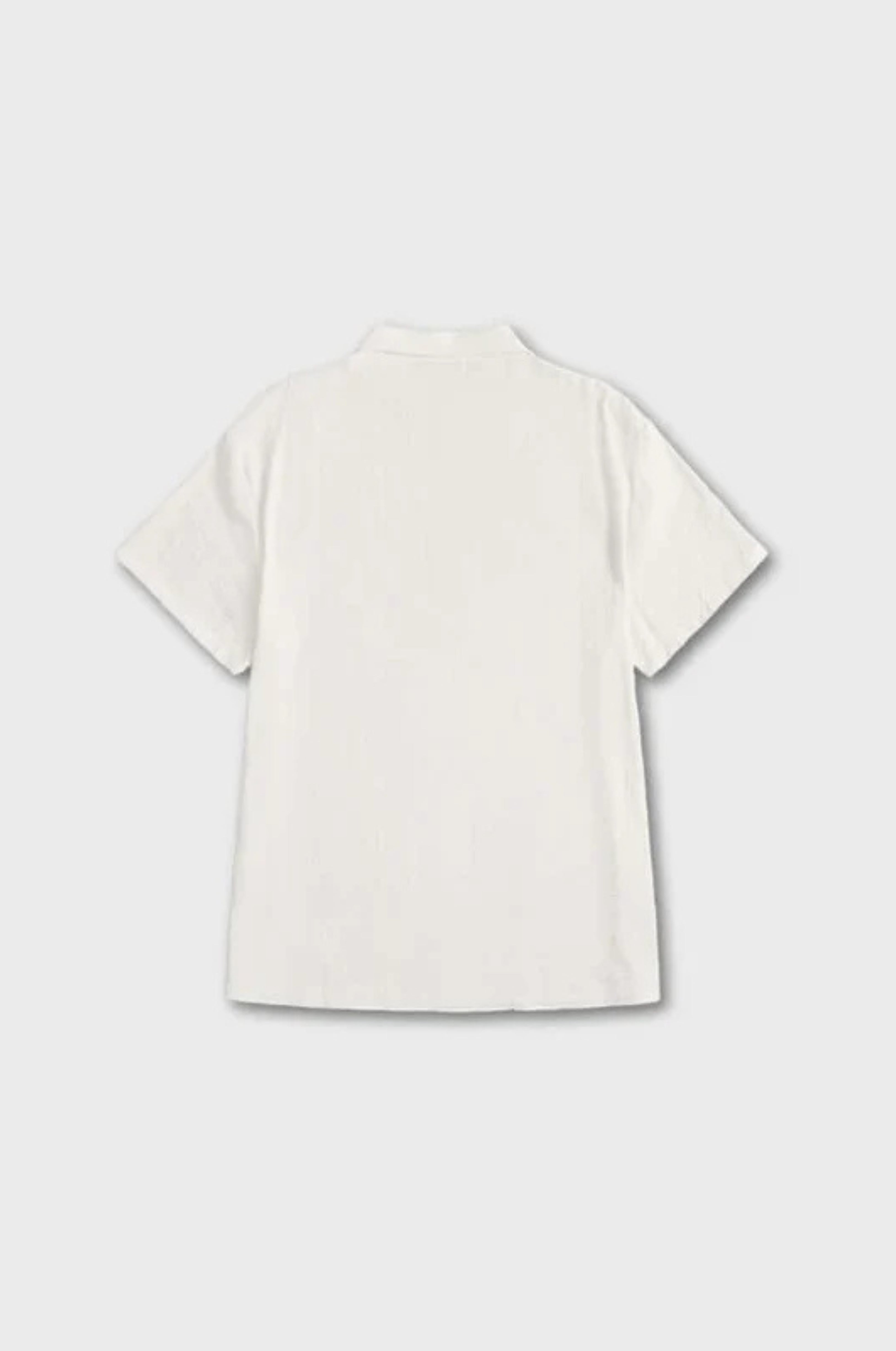 SET DA SPIAGGIA ROVESSA ROMA