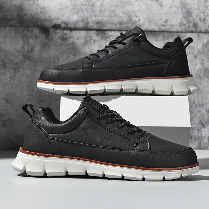 Martin | Scarpe Premium di Comfort Quotidiano