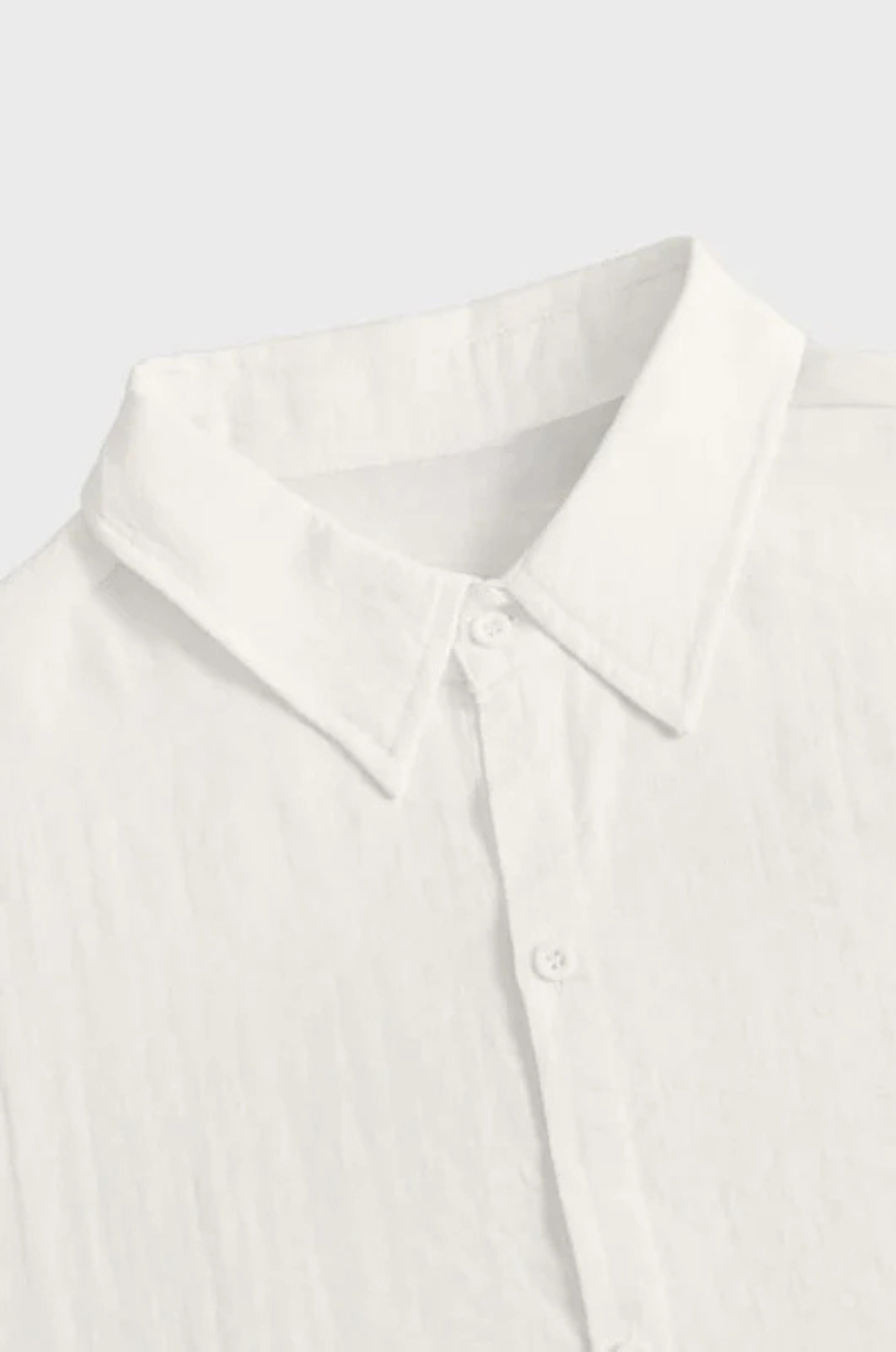 SET DA SPIAGGIA ROVESSA ROMA