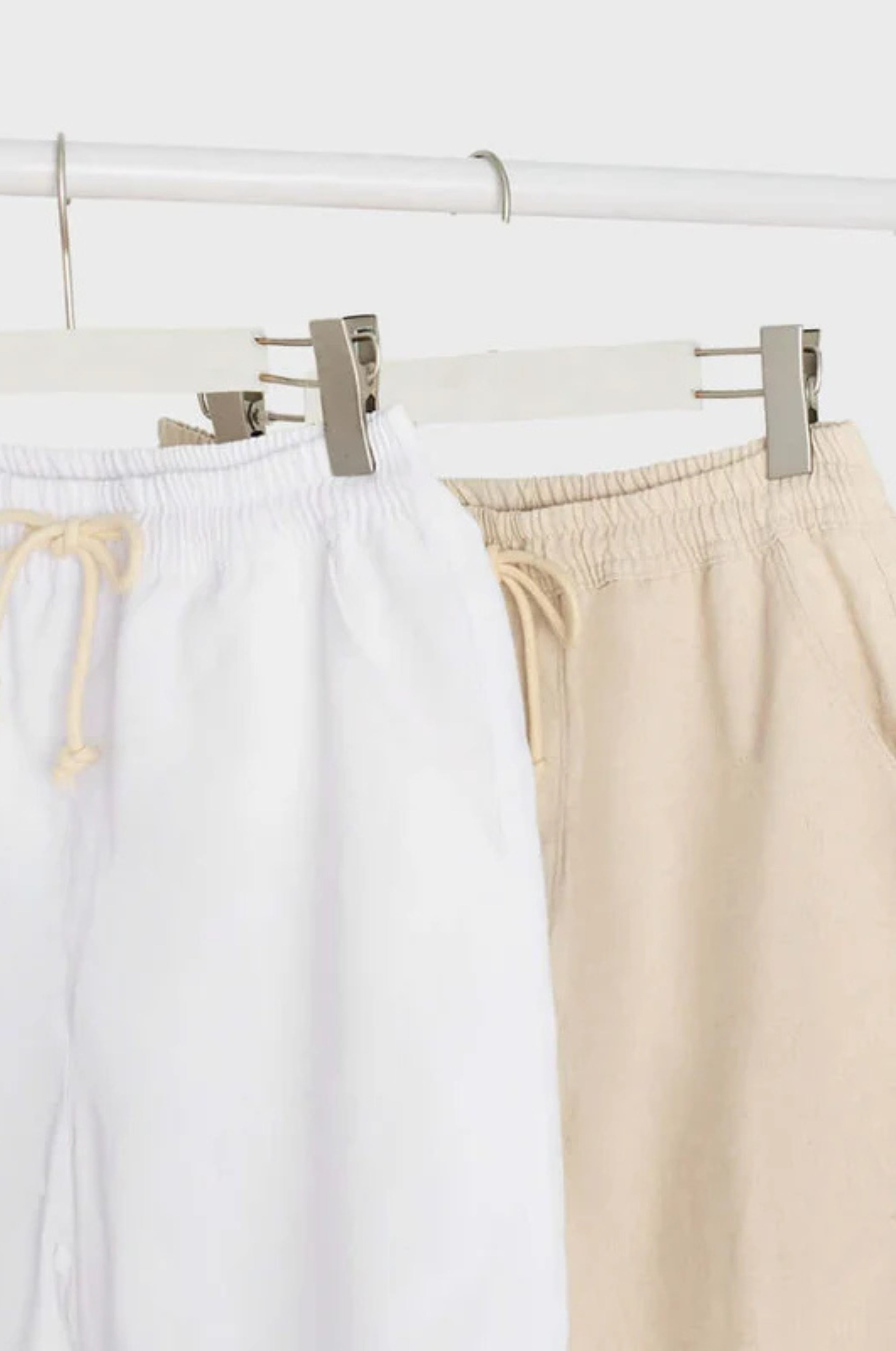 SET DA SPIAGGIA ROVESSA ROMA