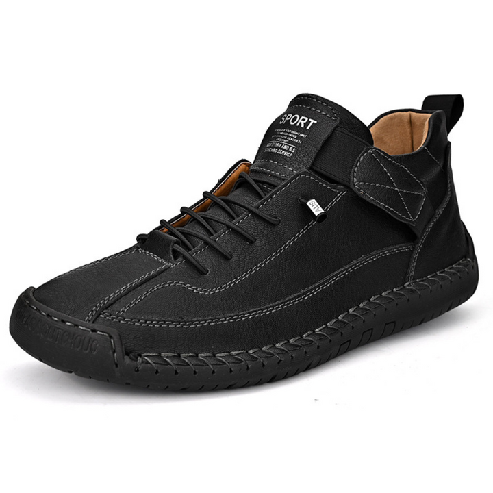 Marshall | Scarpe Ortopediche di Comfort