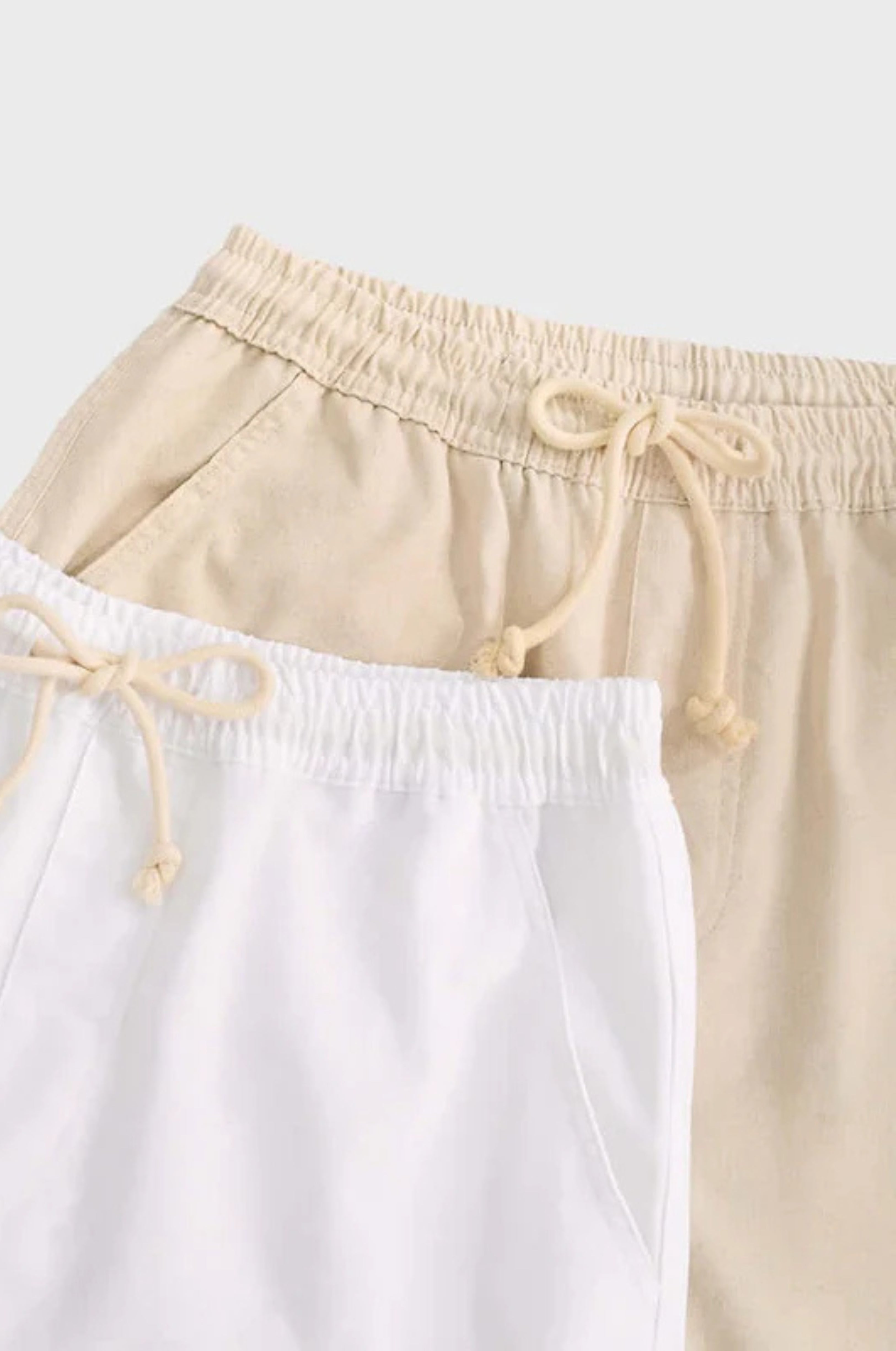 SET DA SPIAGGIA ROVESSA ROMA