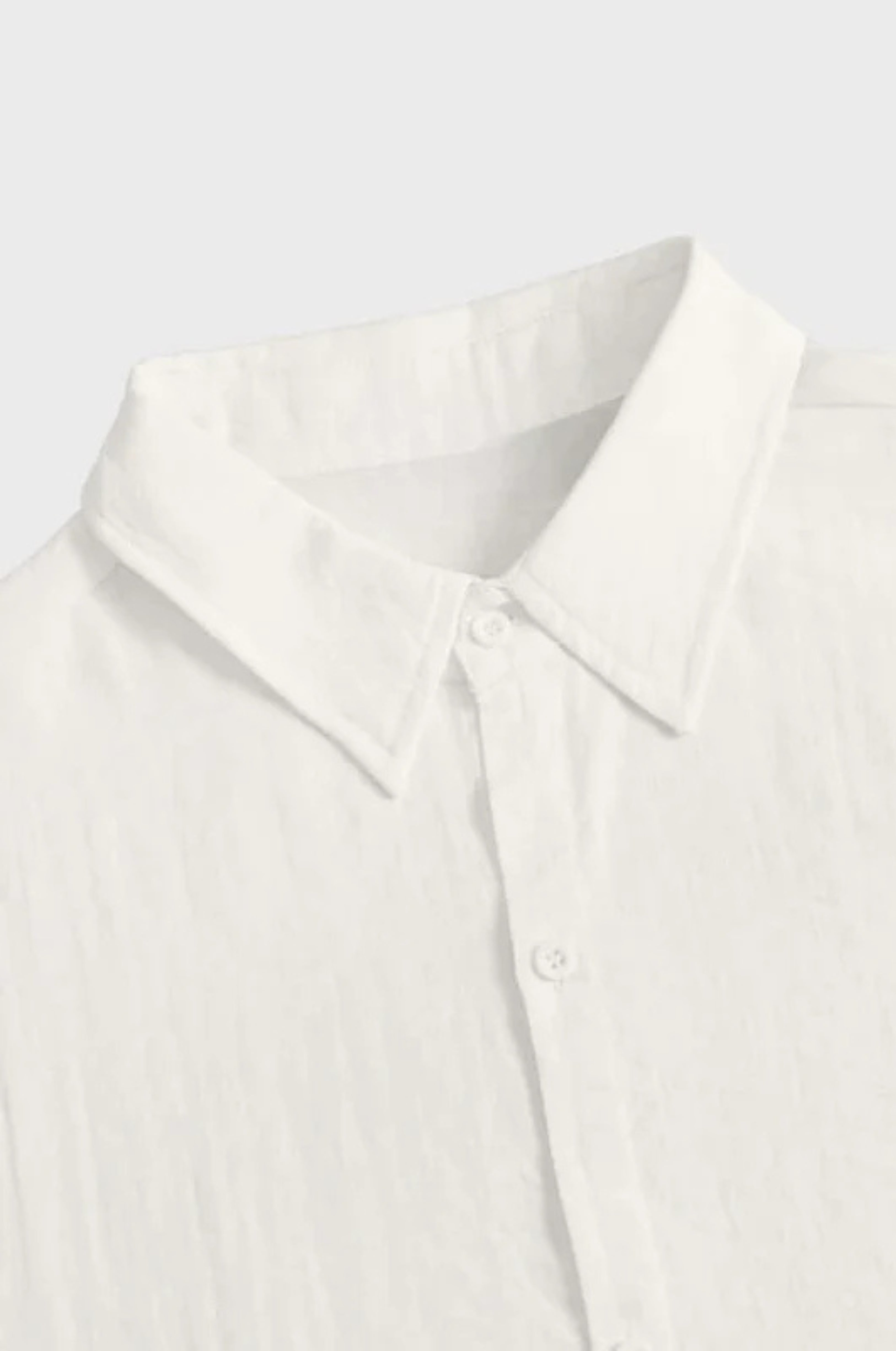 SET FIRENZE DI GIORNO