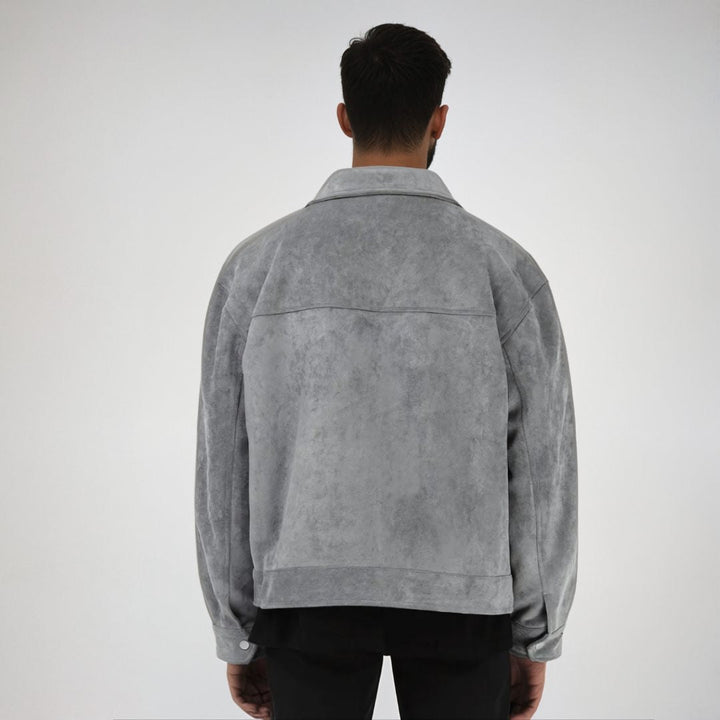 KYLE | GIACCA DA UOMO