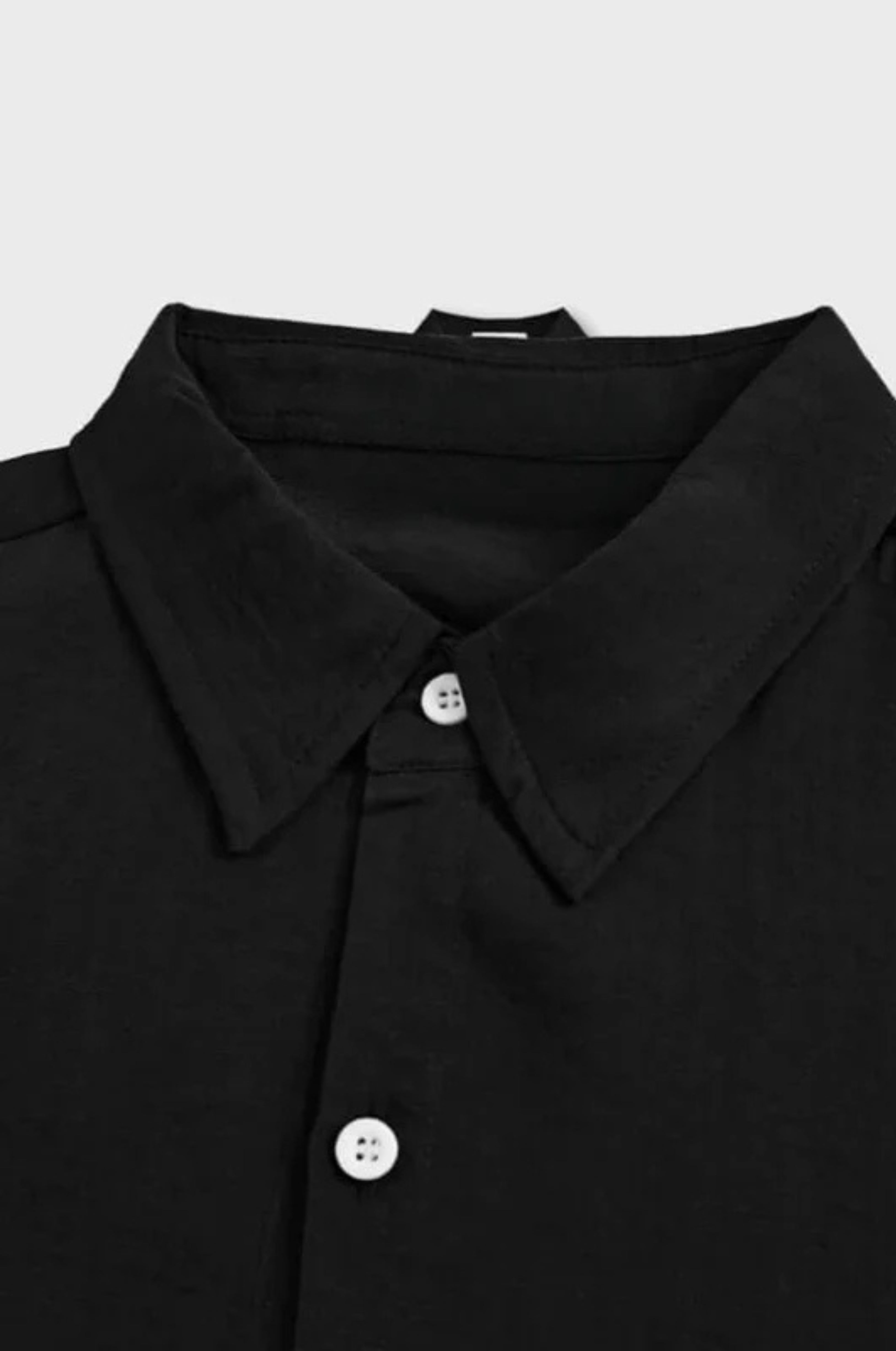 SET DA SPIAGGIA ROVESSA ROMA