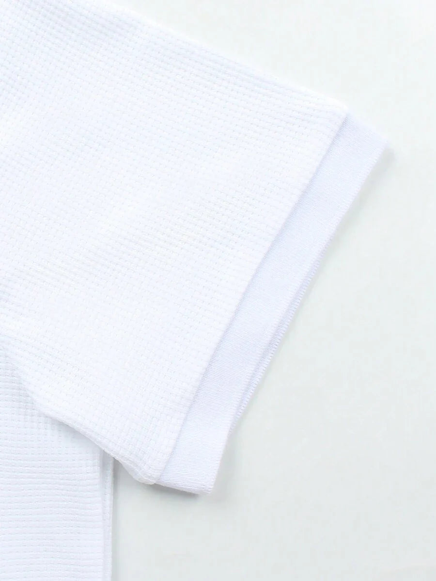 GIOVANNI | SET ESTIVO LUSSUOSO E LEGGERO