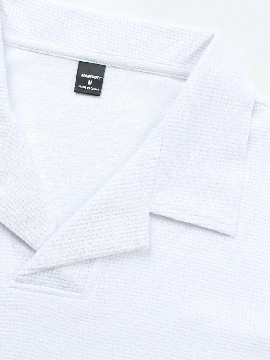 GIOVANNI | SET ESTIVO LUSSUOSO E LEGGERO