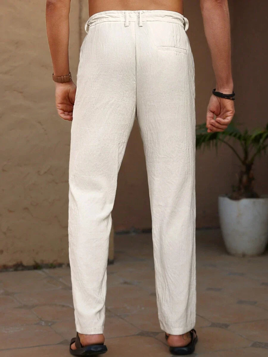 GIOVANNI | PANTALONI ELEGANTI