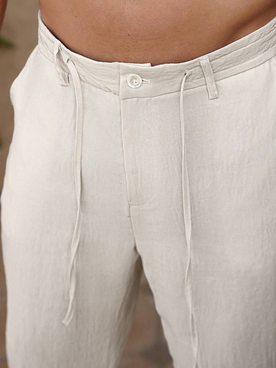 GIOVANNI | PANTALONI ELEGANTI