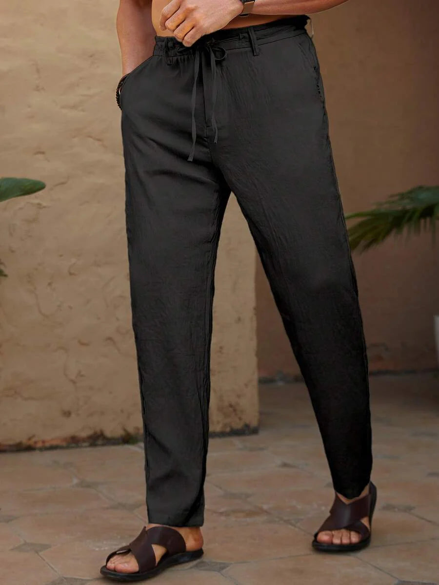 GIOVANNI | PANTALONI ELEGANTI