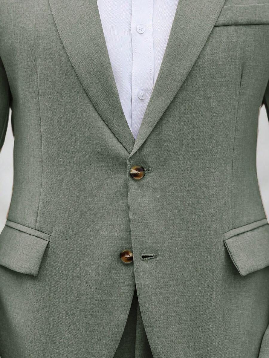 ALBERTO | ABITO ESTIVO LEGGERO DA UOMO