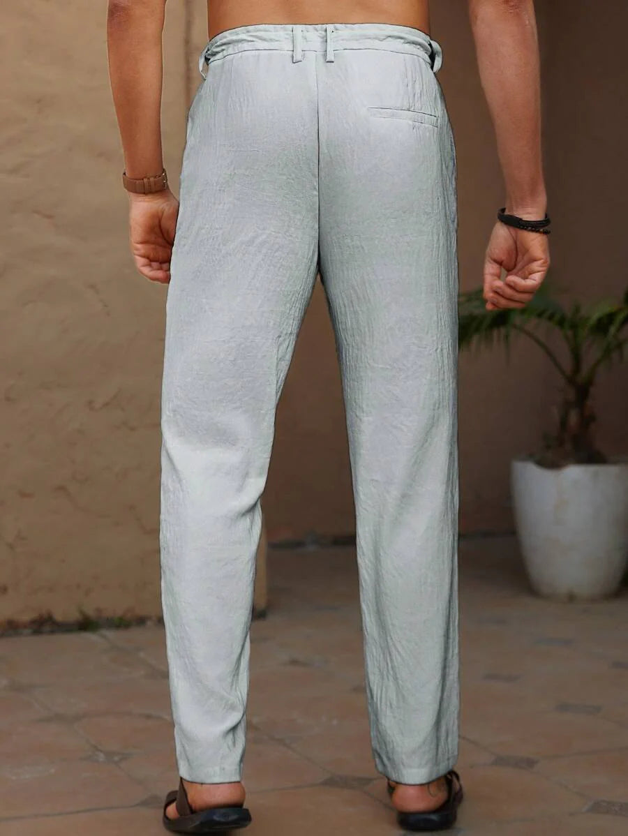 GIOVANNI | PANTALONI ELEGANTI