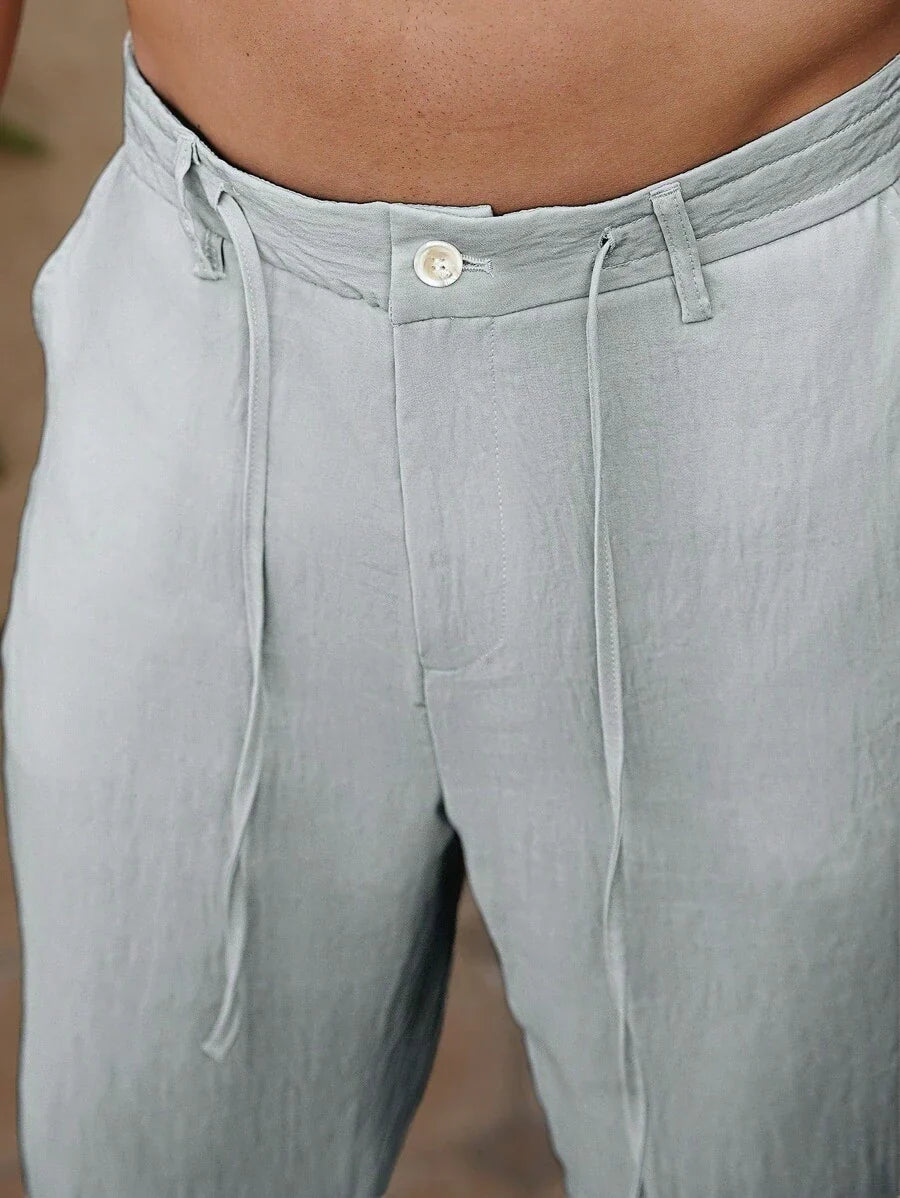GIOVANNI | PANTALONI ELEGANTI