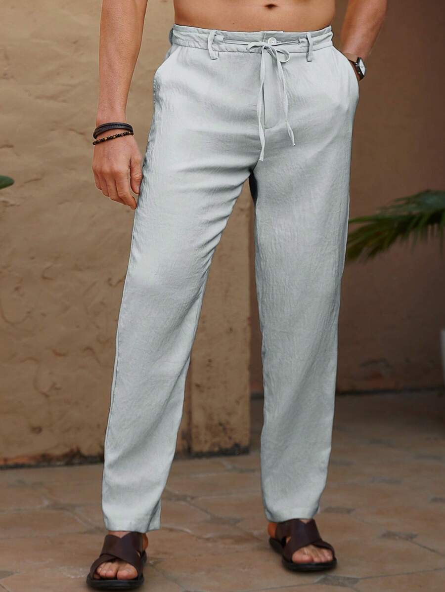 GIOVANNI | PANTALONI ELEGANTI