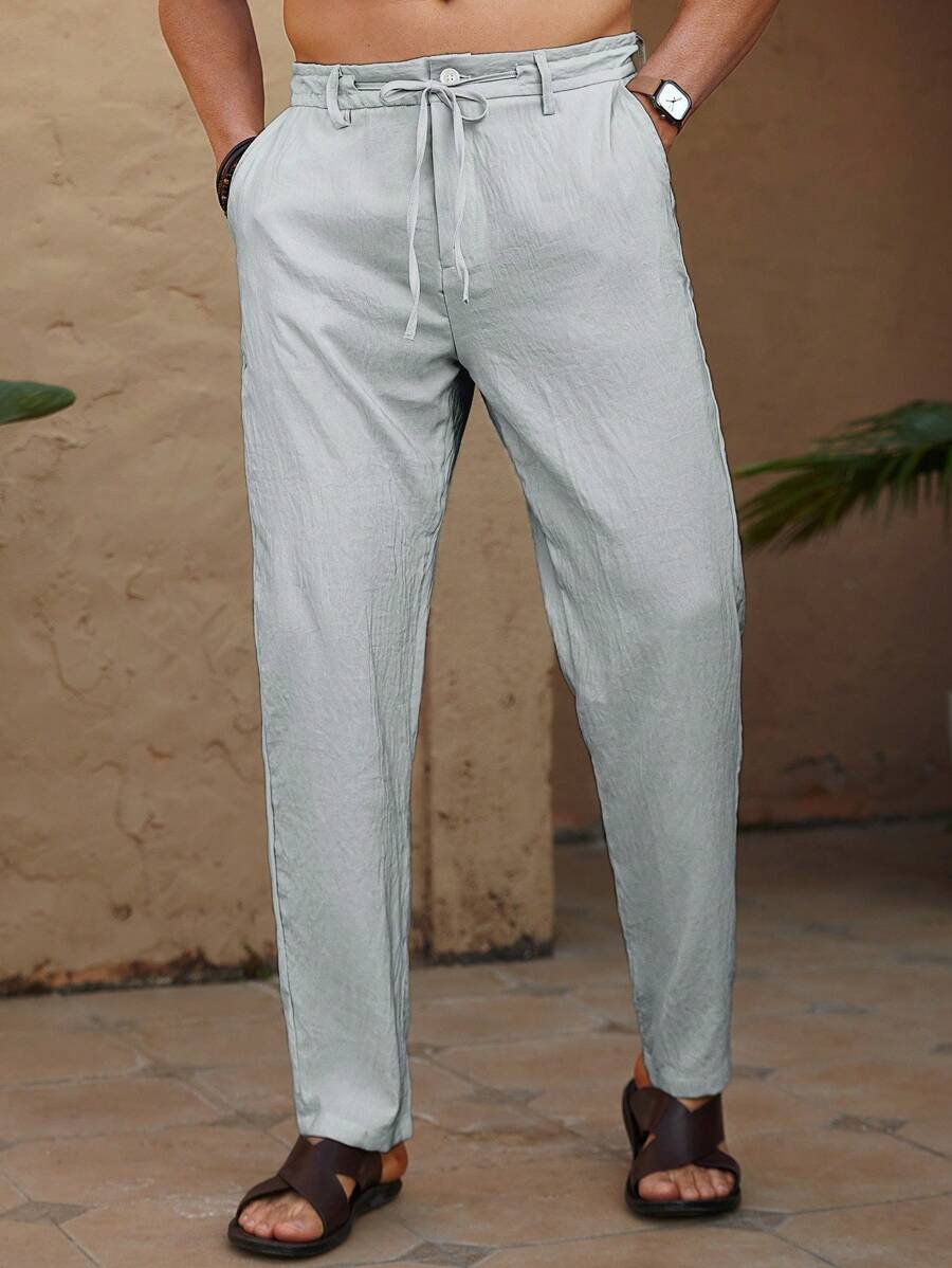 GIOVANNI | PANTALONI ELEGANTI