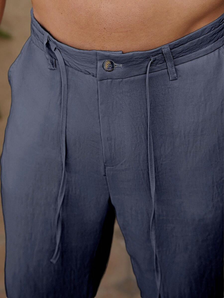 GIOVANNI | PANTALONI ELEGANTI