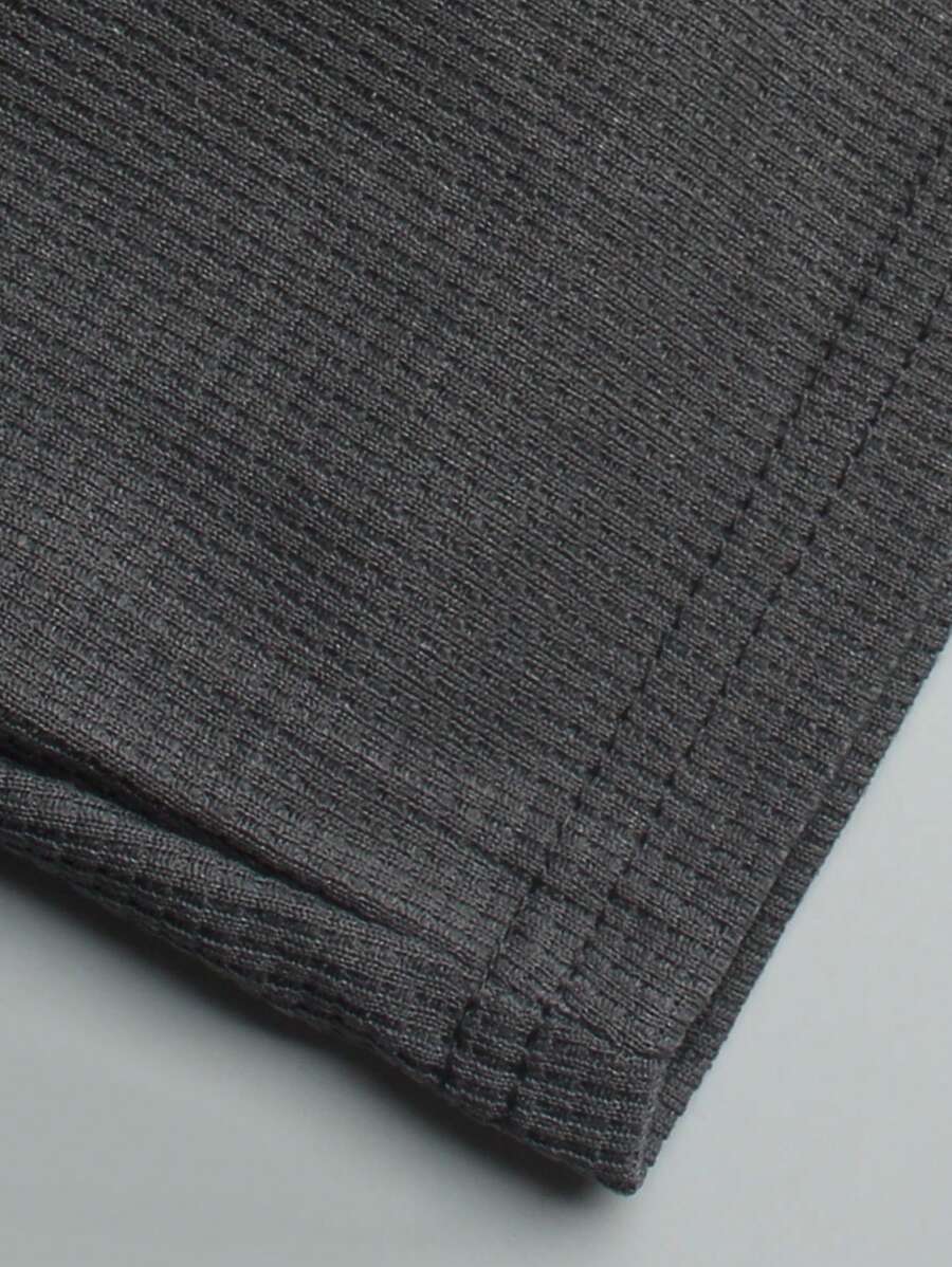 GIOVANNI | SET ESTIVO LUSSUOSO E LEGGERO