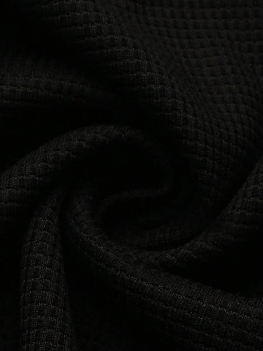 GIOVANNI | SET ESTIVO LUSSUOSO E LEGGERO