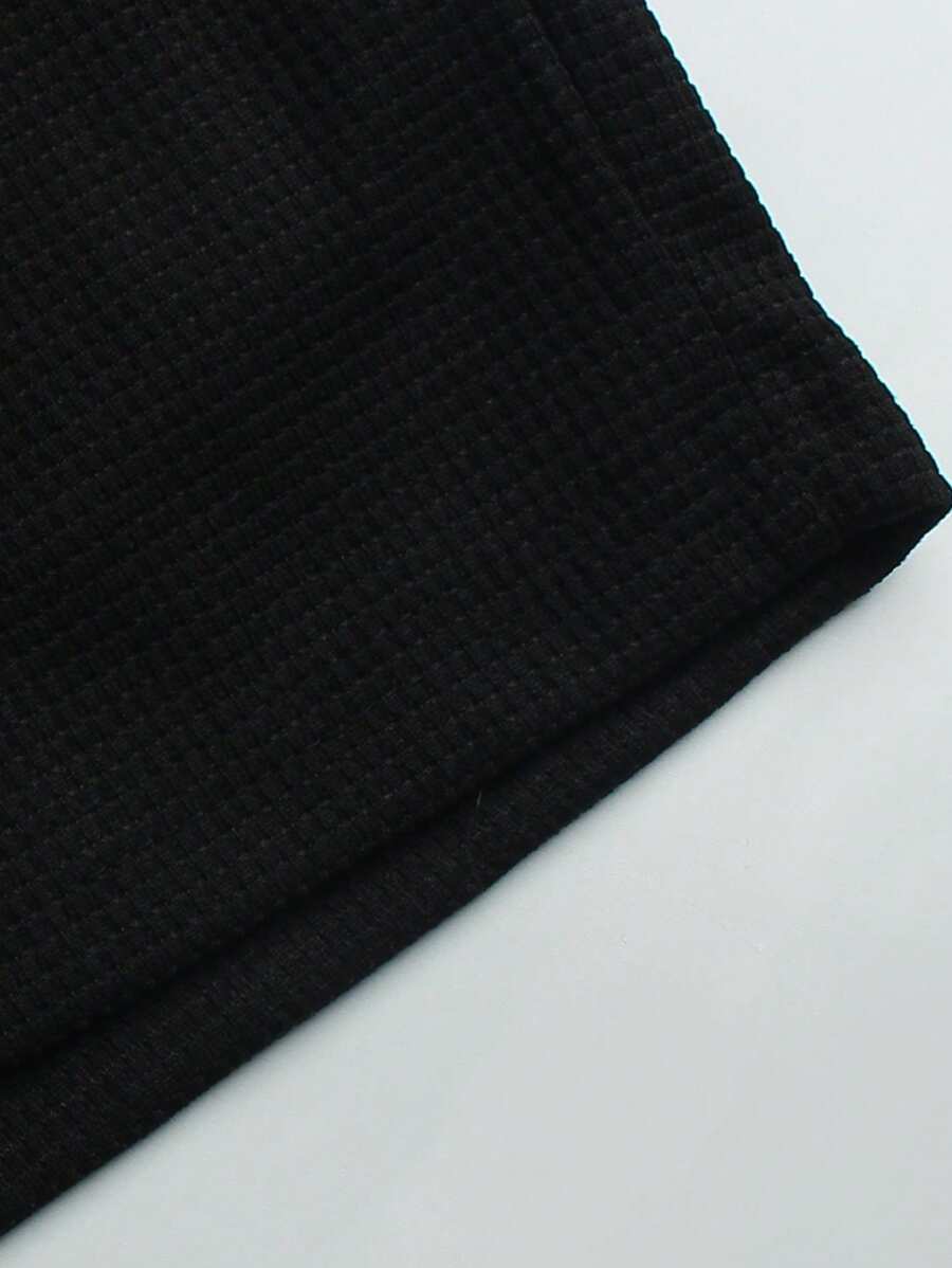 GIOVANNI | SET ESTIVO LUSSUOSO E LEGGERO