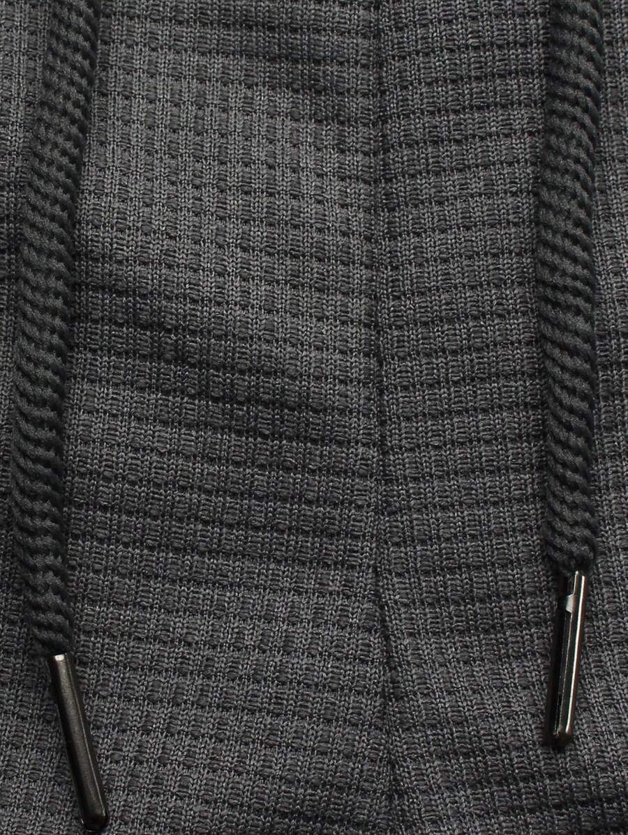 GIOVANNI | SET ESTIVO LUSSUOSO E LEGGERO