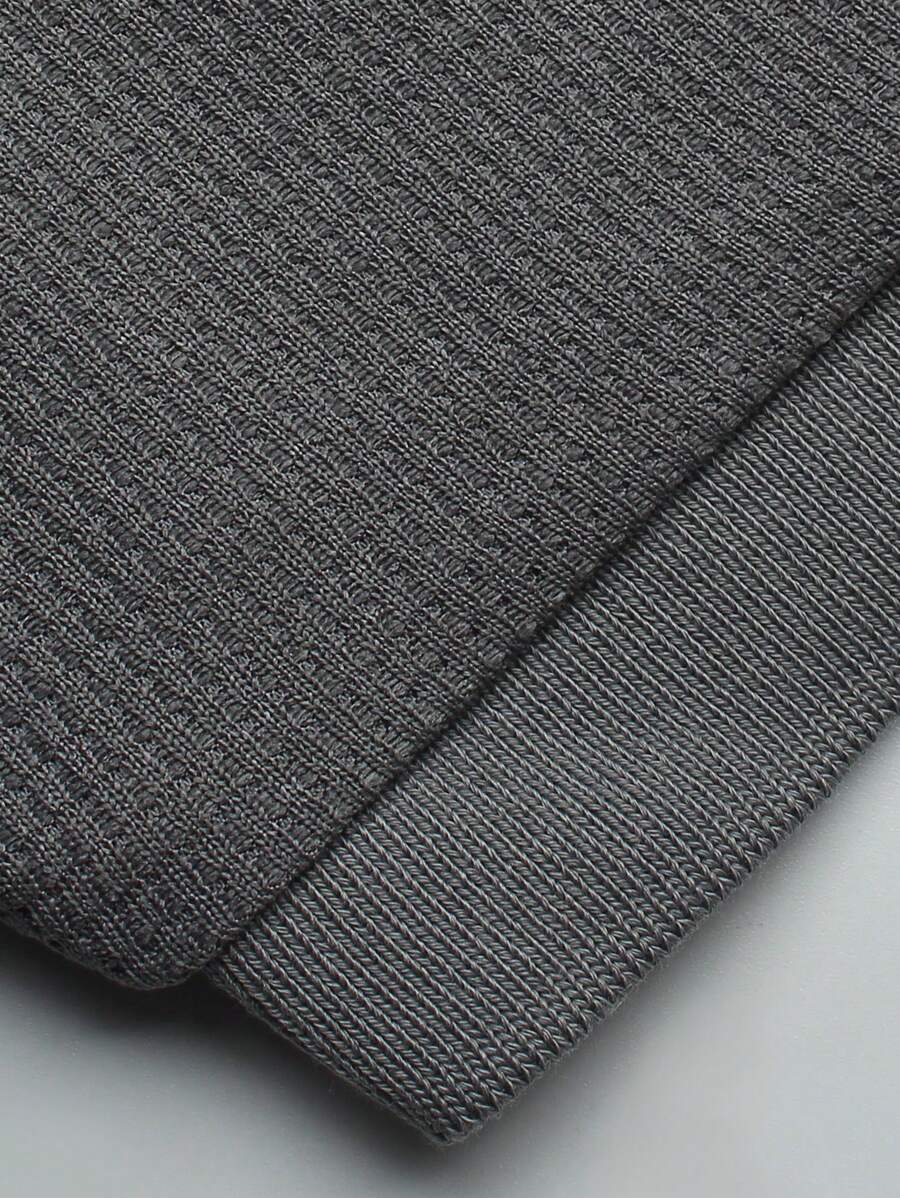 GIOVANNI | SET ESTIVO LUSSUOSO E LEGGERO