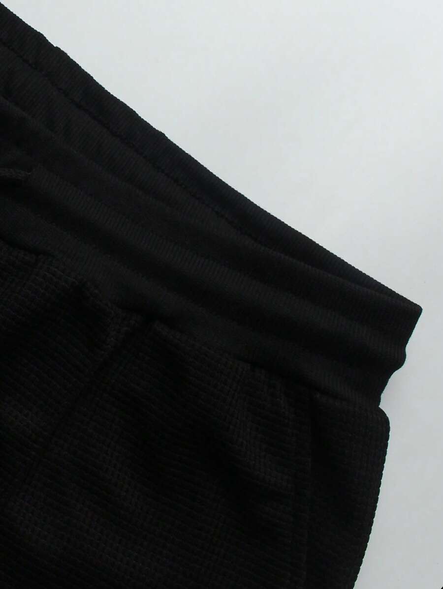 GIOVANNI | SET ESTIVO LUSSUOSO E LEGGERO