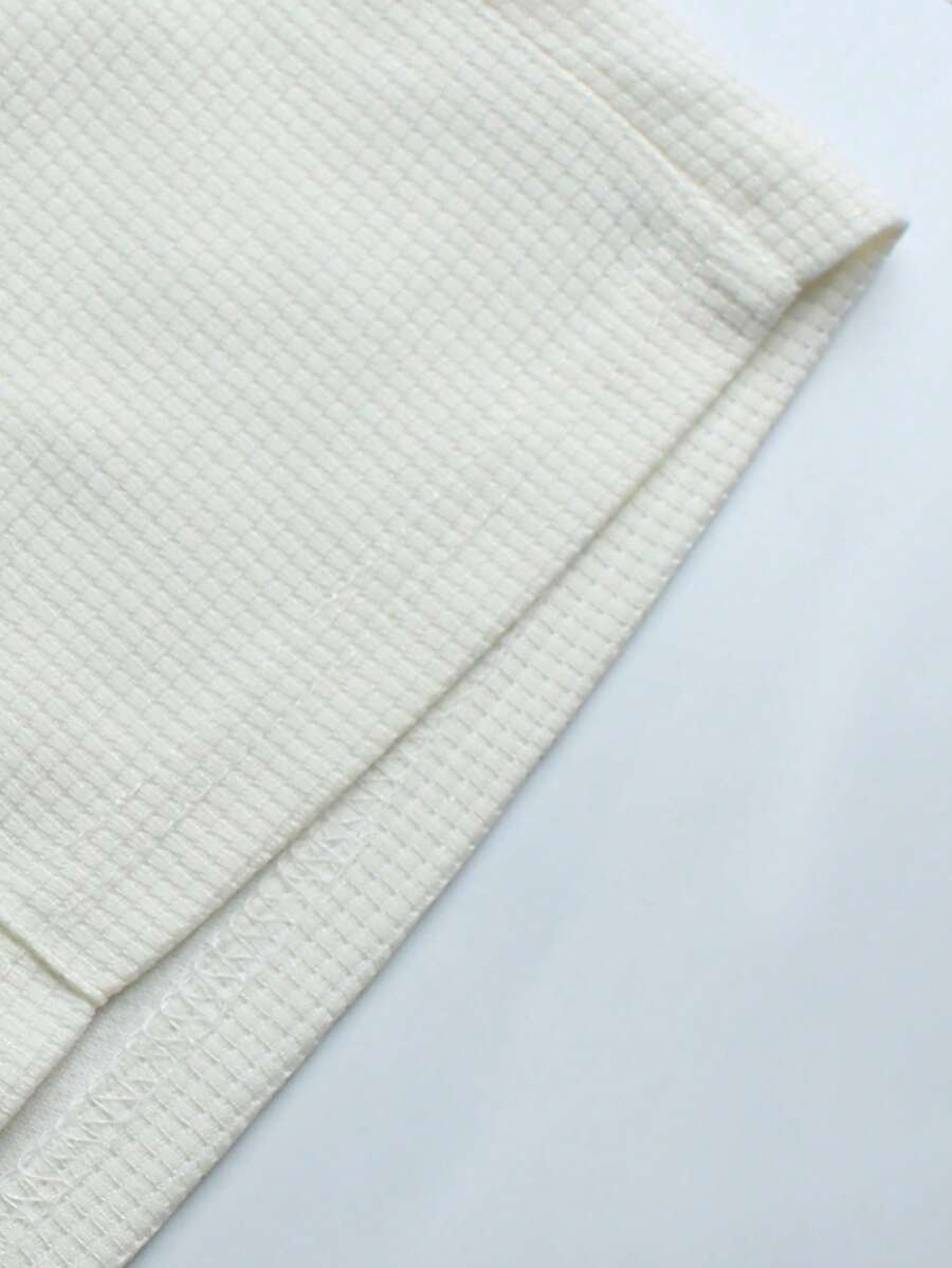 GIOVANNI | SET ESTIVO LUSSUOSO E LEGGERO