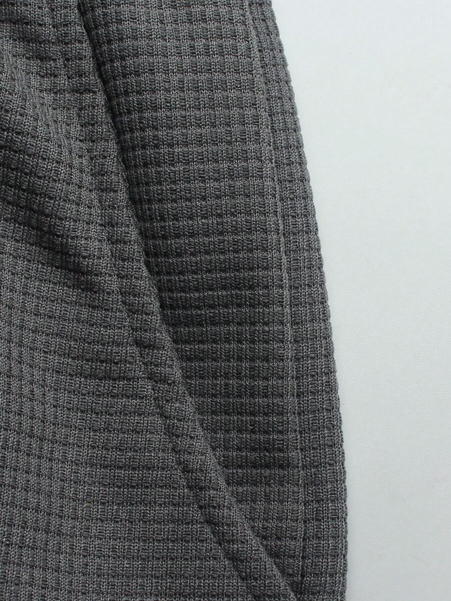 GIOVANNI | SET ESTIVO LUSSUOSO E LEGGERO