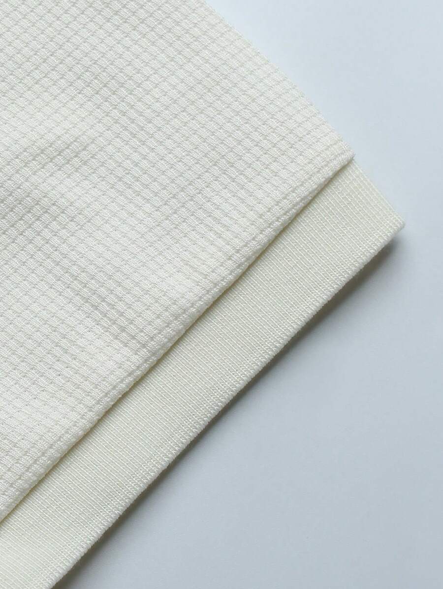 GIOVANNI | SET ESTIVO LUSSUOSO E LEGGERO