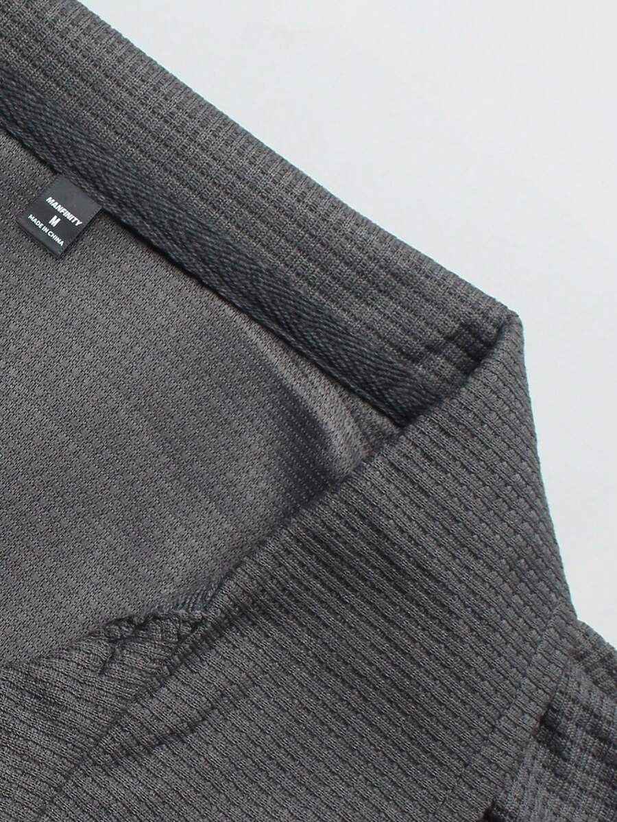 GIOVANNI | SET ESTIVO LUSSUOSO E LEGGERO