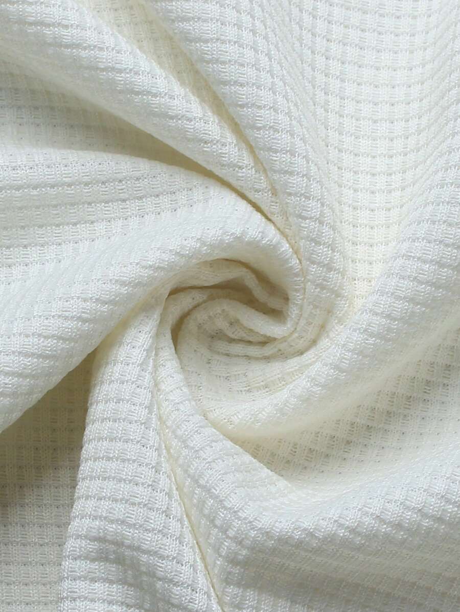 GIOVANNI | SET ESTIVO LUSSUOSO E LEGGERO