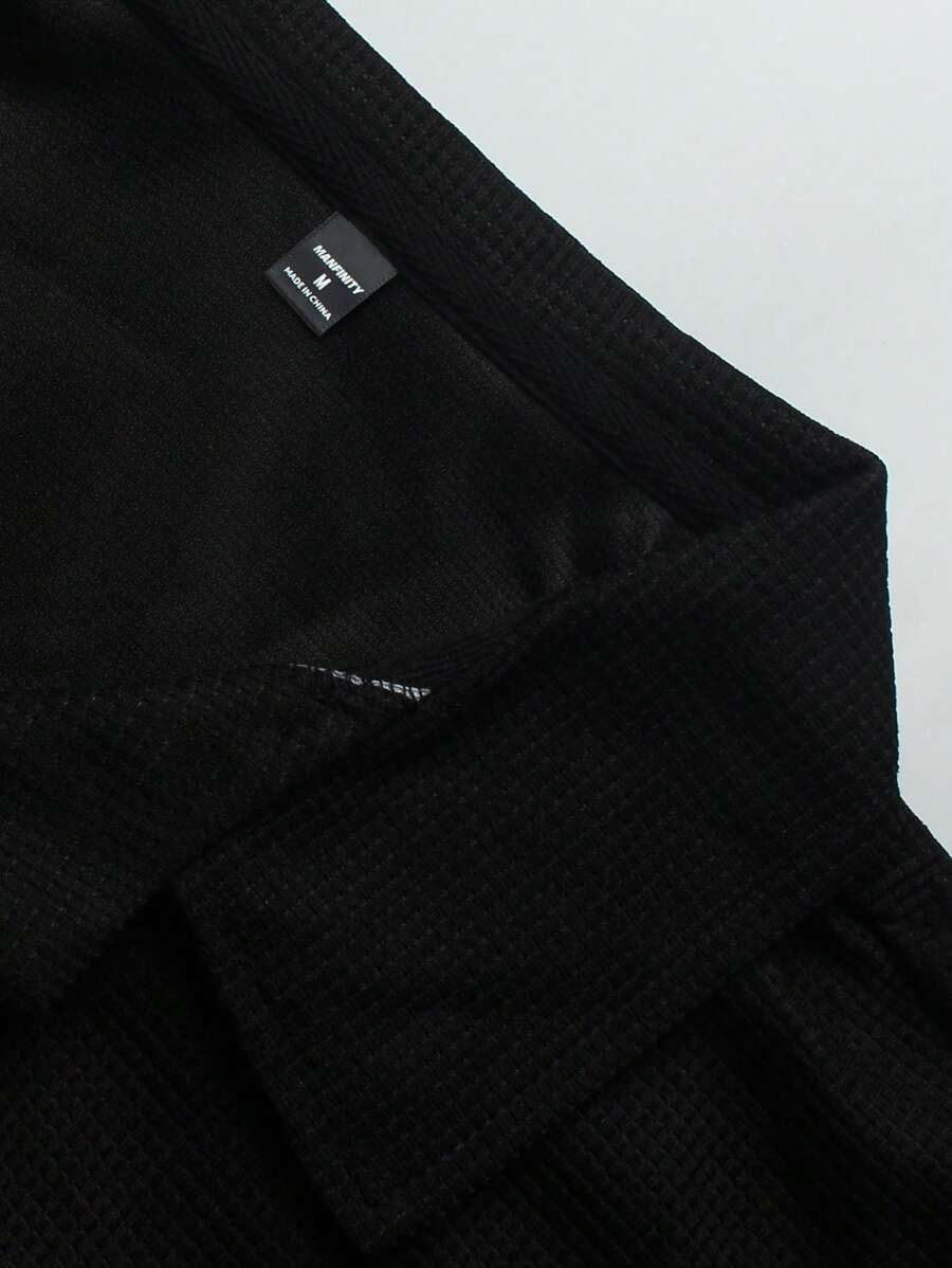 GIOVANNI | SET ESTIVO LUSSUOSO E LEGGERO