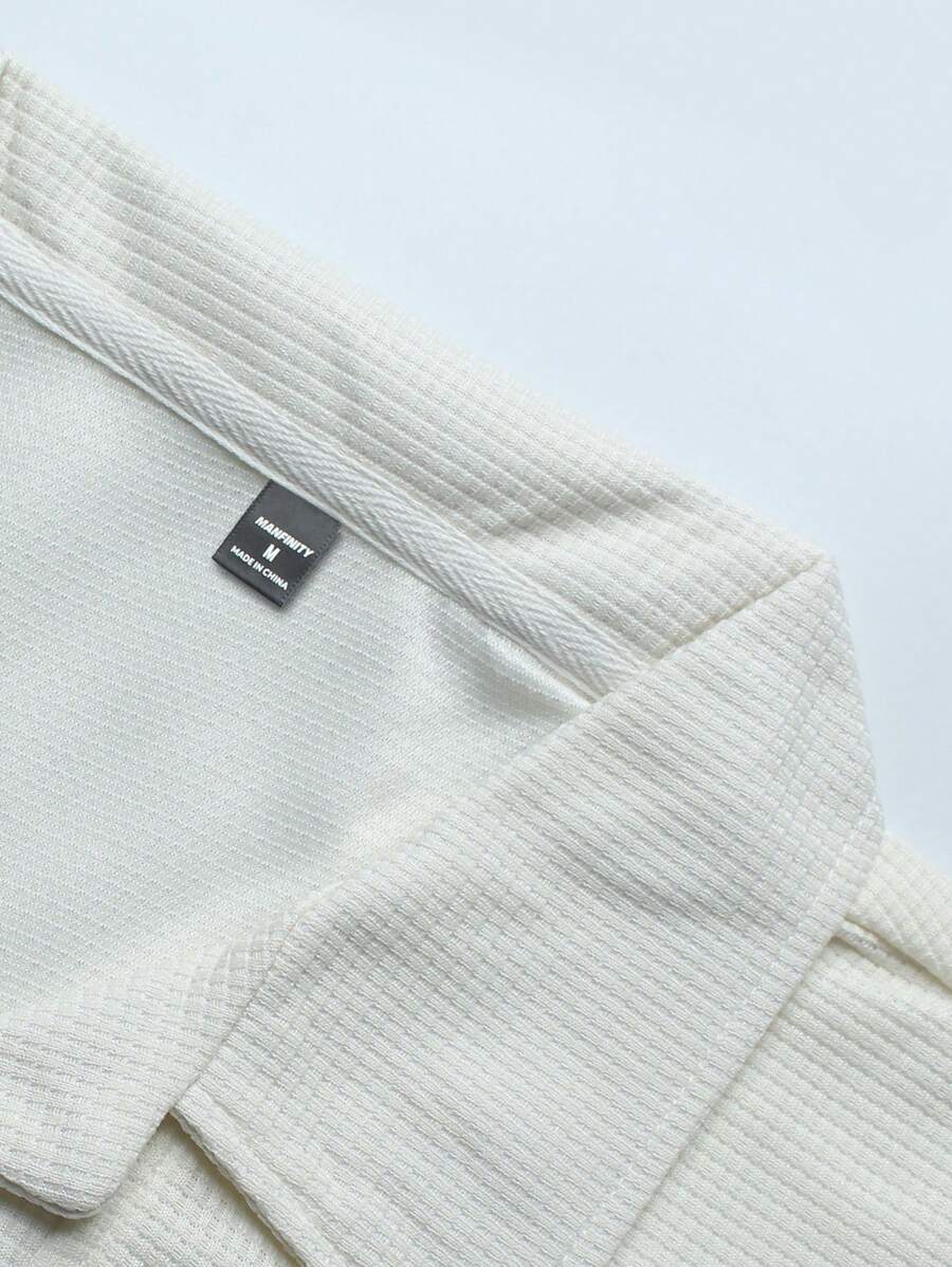 GIOVANNI | SET ESTIVO LUSSUOSO E LEGGERO