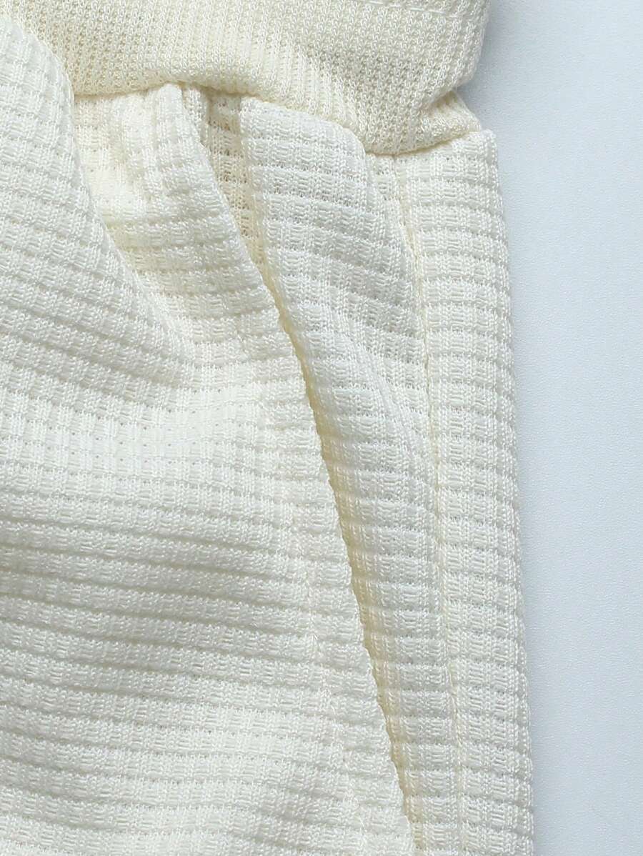 GIOVANNI | SET ESTIVO LUSSUOSO E LEGGERO