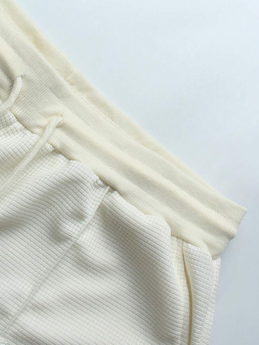 GIOVANNI | SET ESTIVO LUSSUOSO E LEGGERO