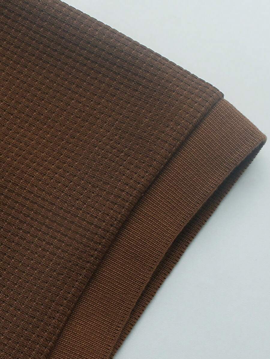 GIOVANNI | SET ESTIVO LUSSUOSO E LEGGERO