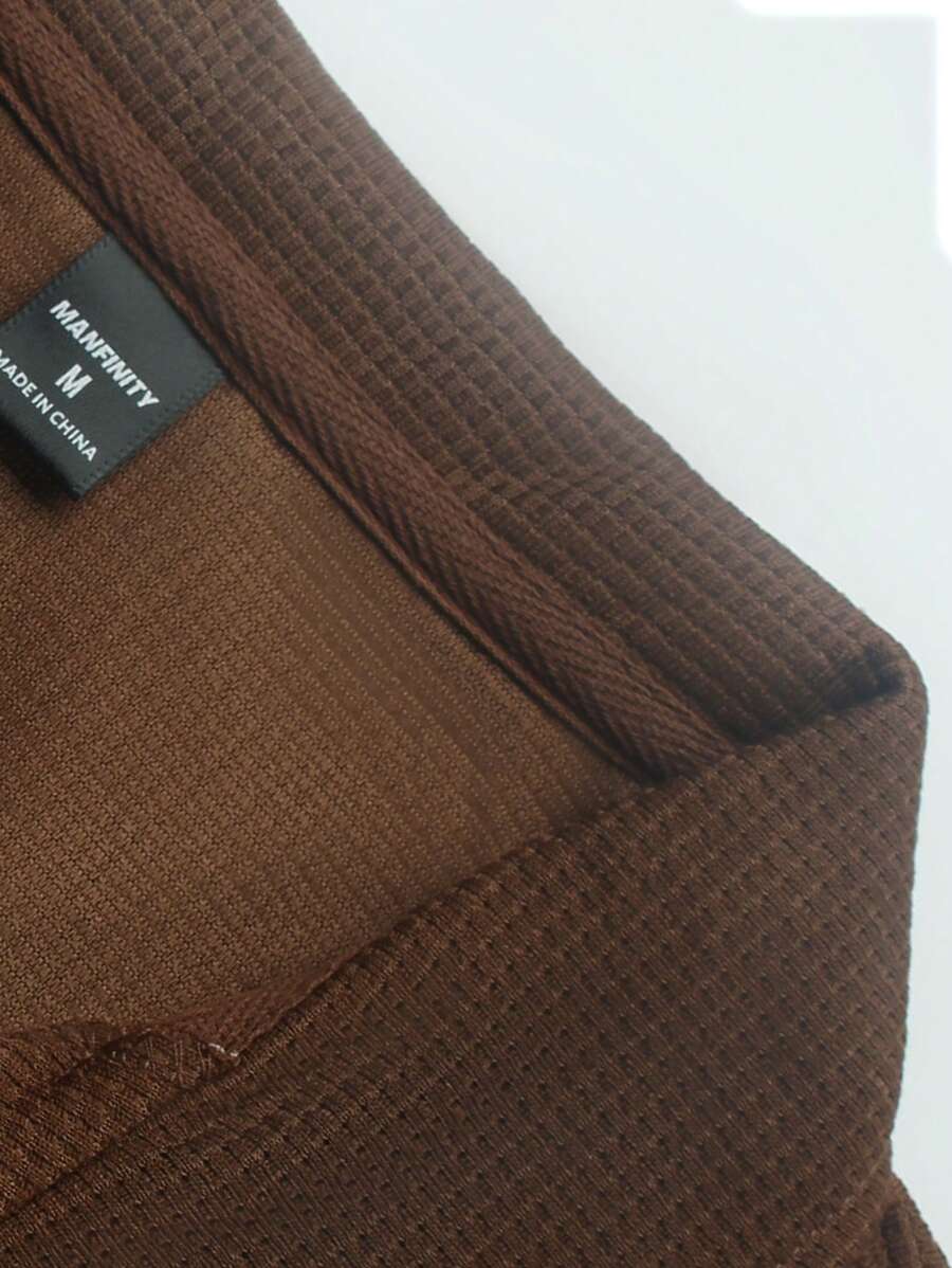 GIOVANNI | SET ESTIVO LUSSUOSO E LEGGERO