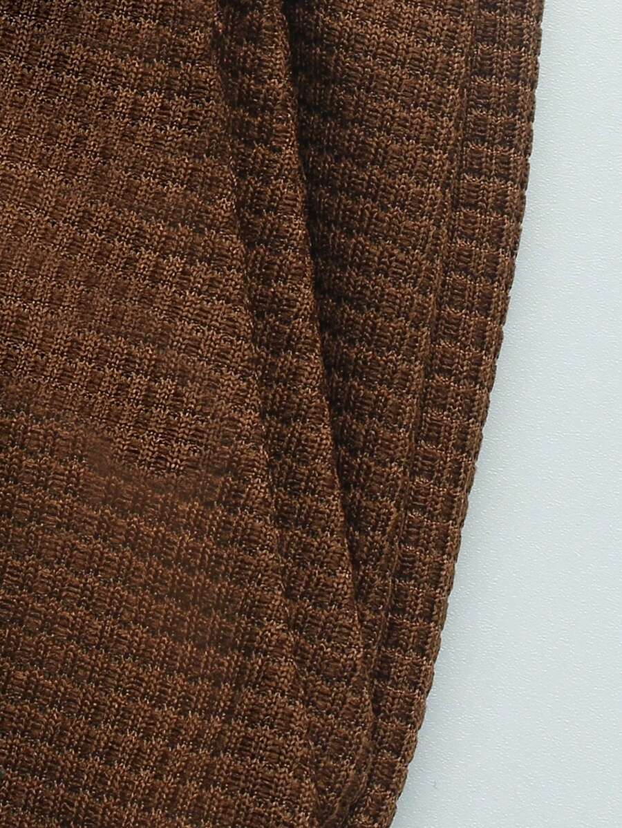 GIOVANNI | SET ESTIVO LUSSUOSO E LEGGERO