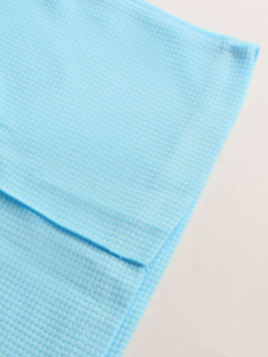 GIOVANNI | SET ESTIVO LUSSUOSO E LEGGERO