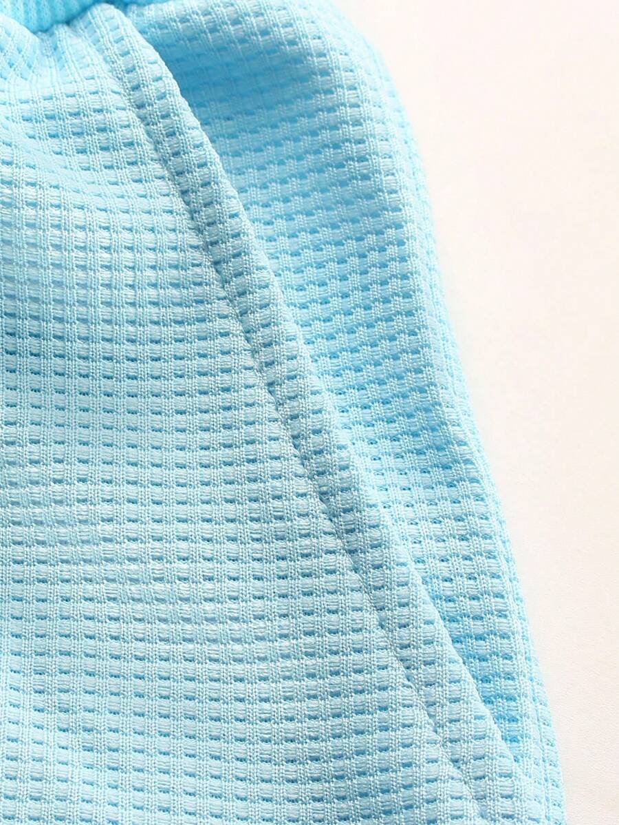 GIOVANNI | SET ESTIVO LUSSUOSO E LEGGERO