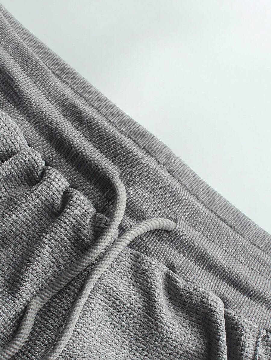 GIOVANNI | SET ESTIVO LUSSUOSO E LEGGERO