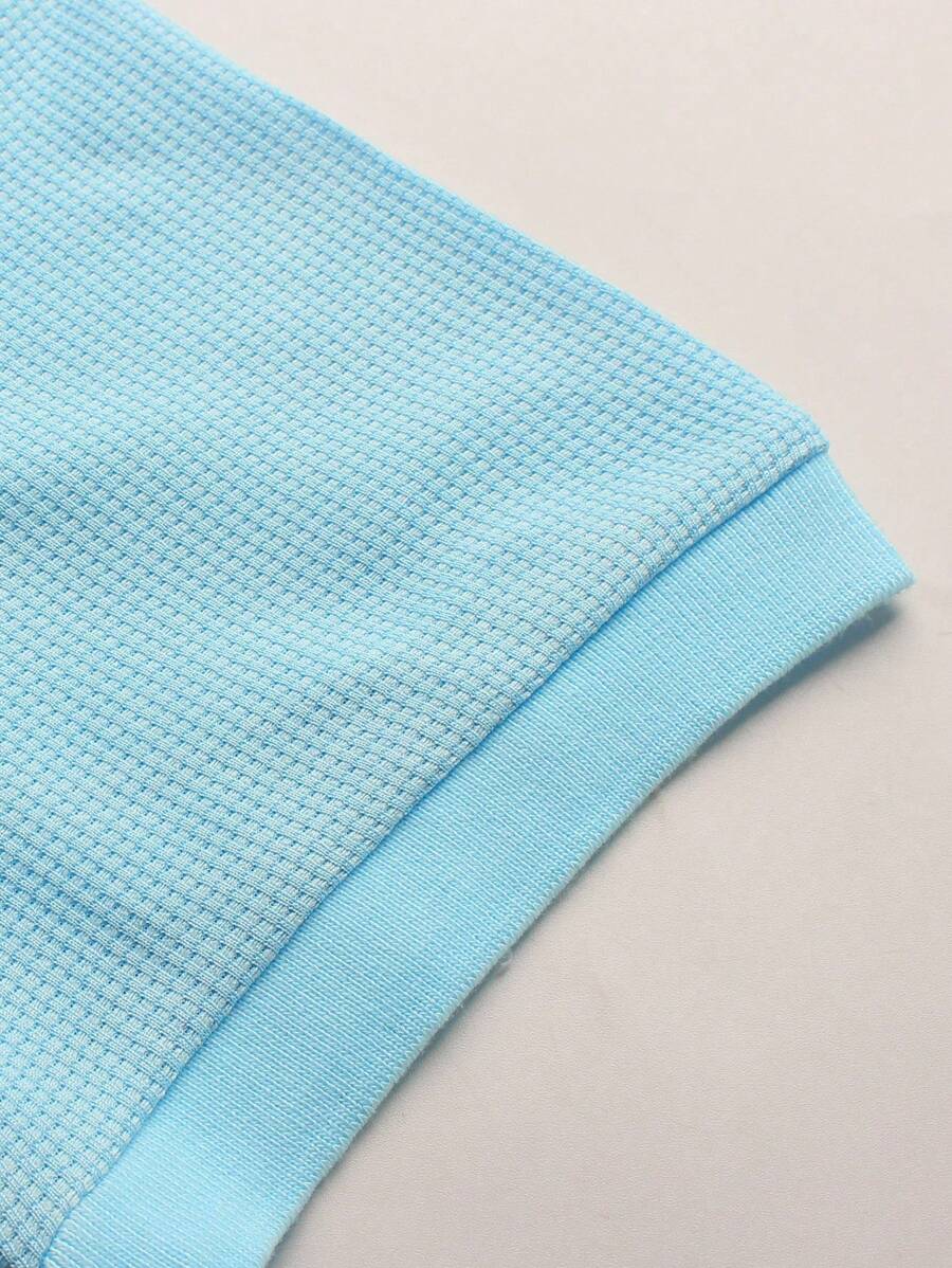 GIOVANNI | SET ESTIVO LUSSUOSO E LEGGERO