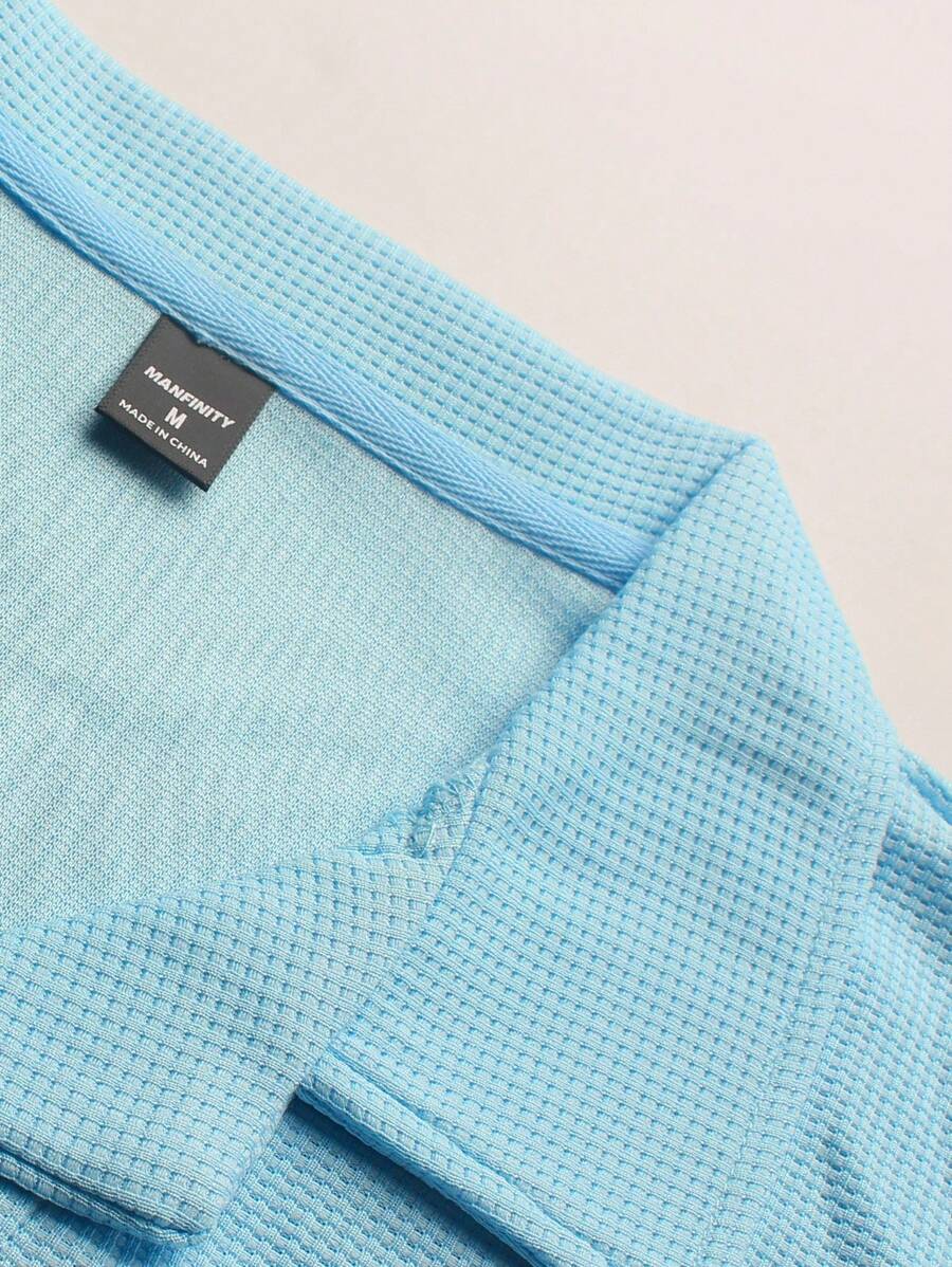 GIOVANNI | SET ESTIVO LUSSUOSO E LEGGERO