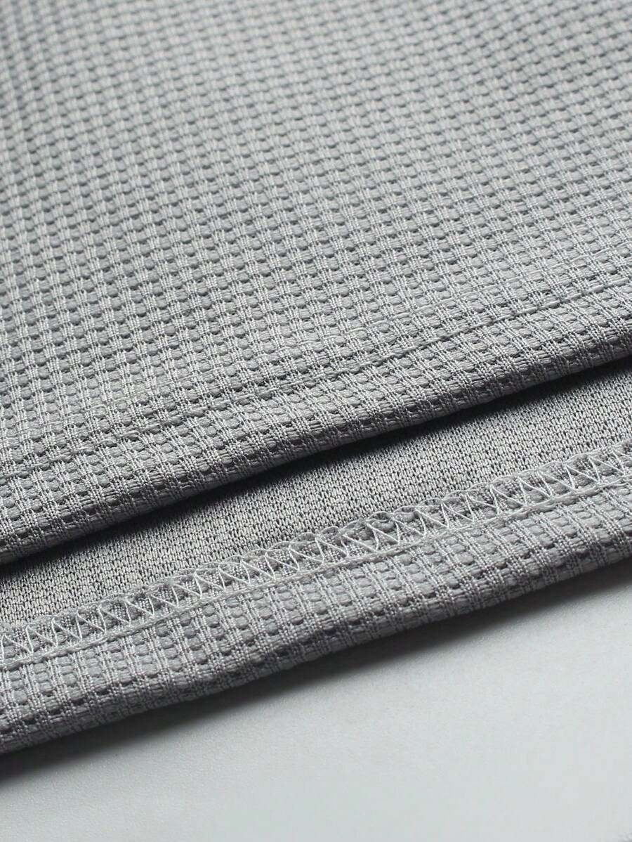 GIOVANNI | SET ESTIVO LUSSUOSO E LEGGERO