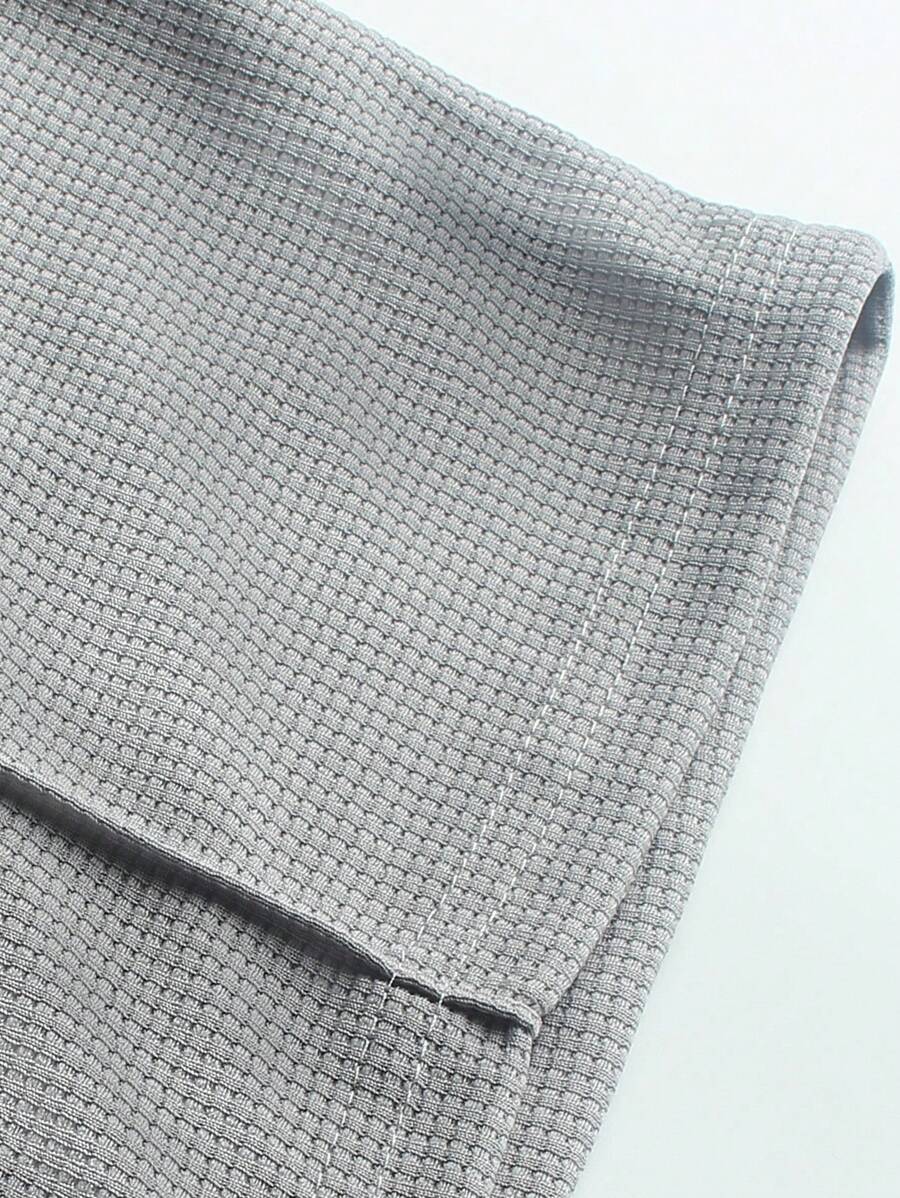 GIOVANNI | SET ESTIVO LUSSUOSO E LEGGERO