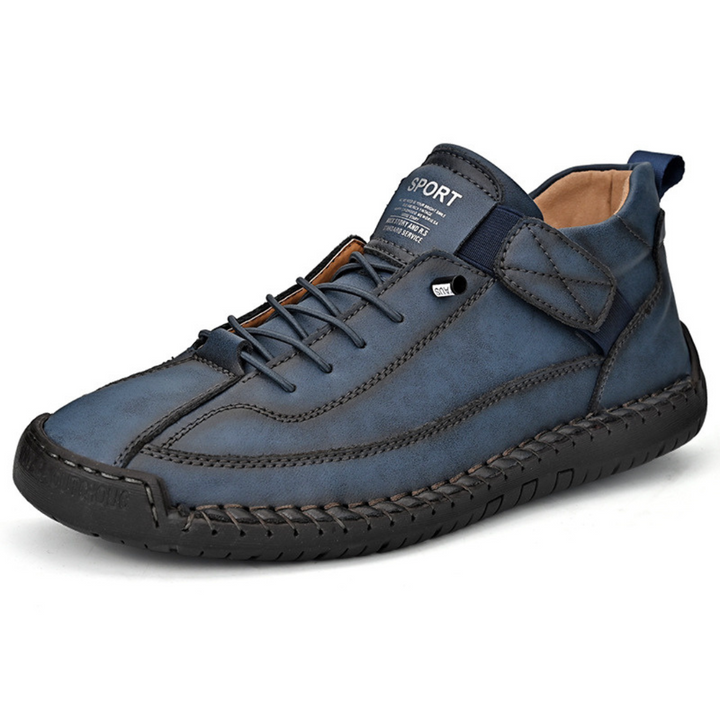 Marshall | Scarpe Ortopediche di Comfort