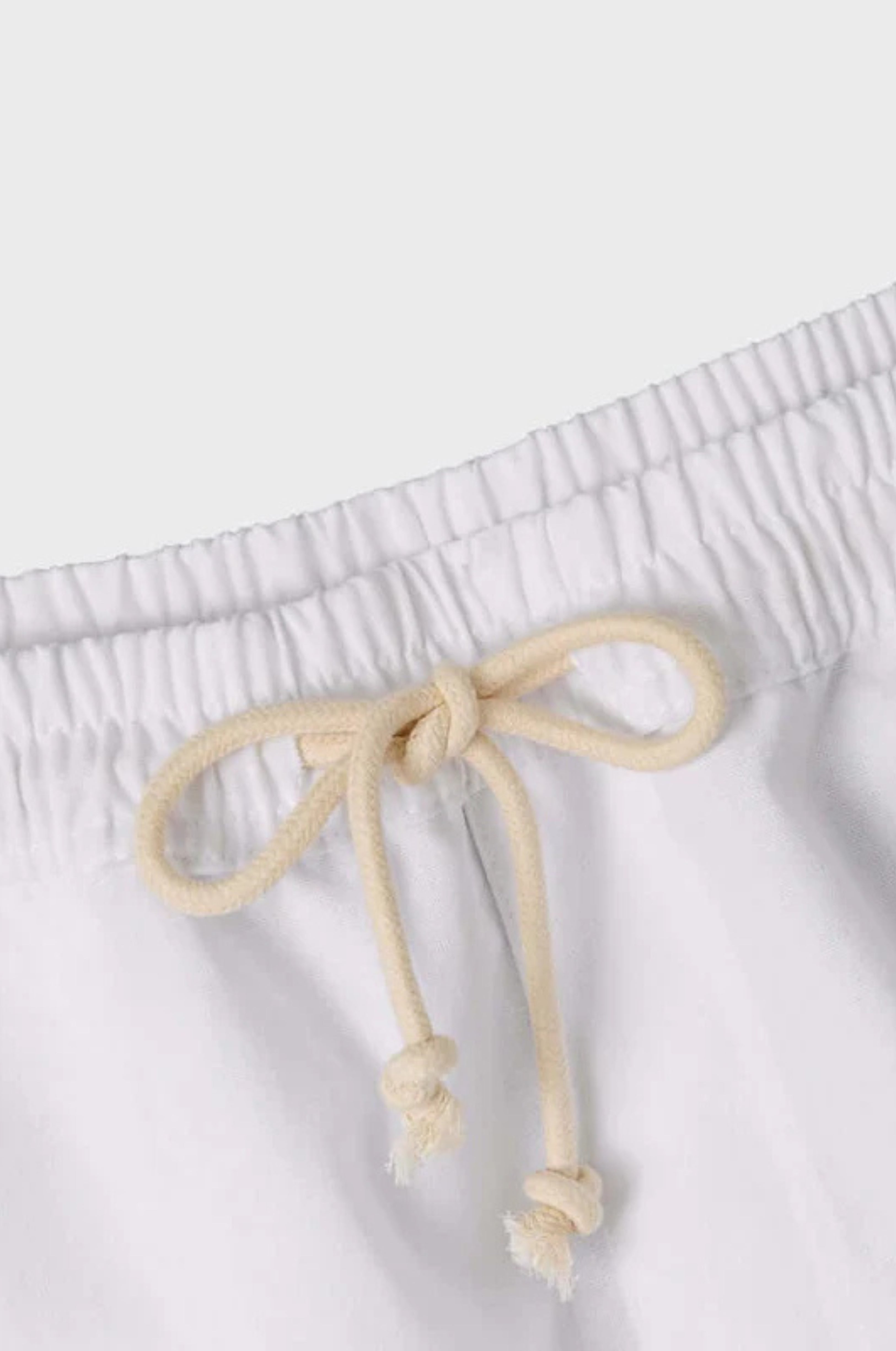 SET FIRENZE DI GIORNO