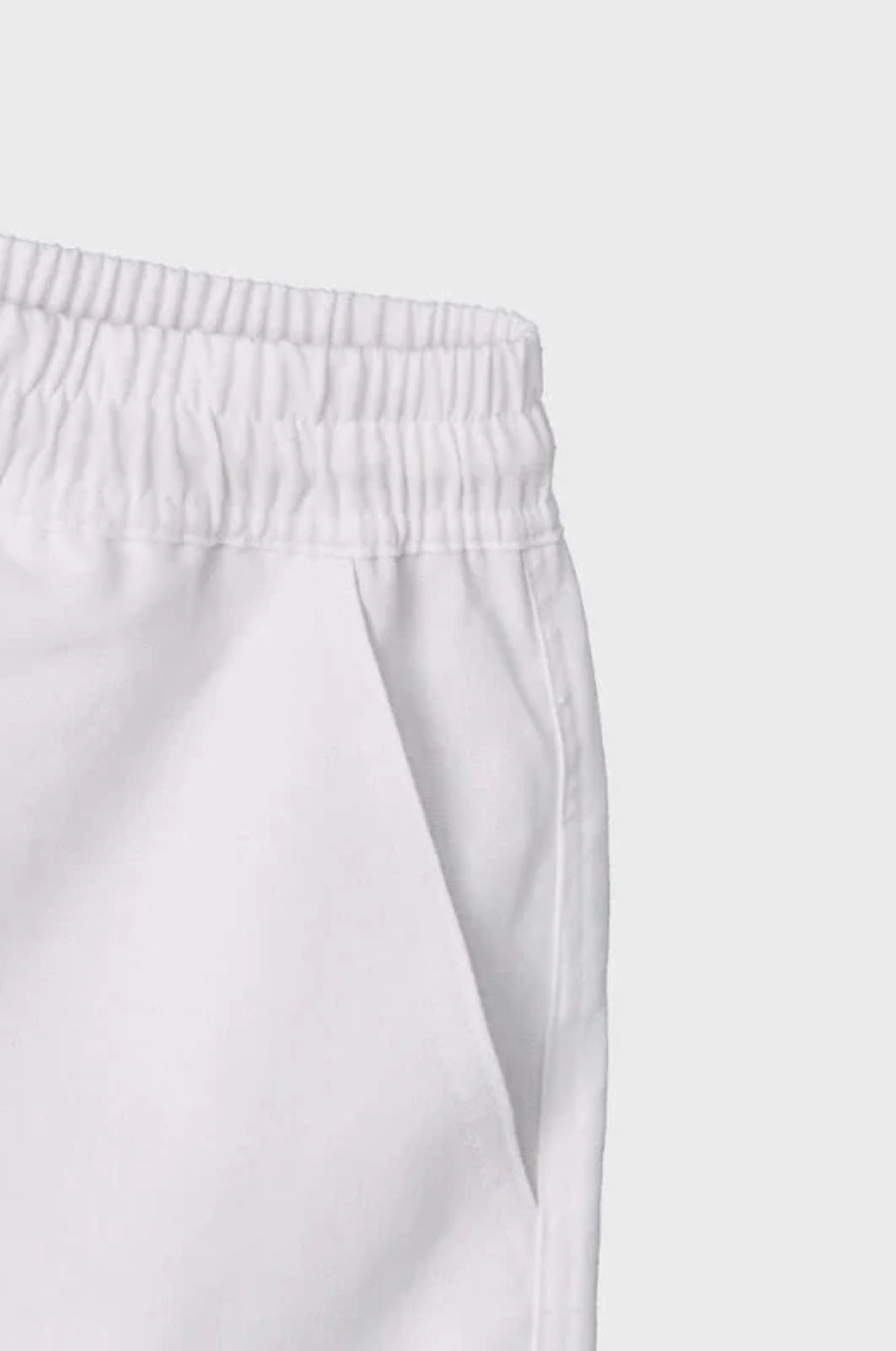 SET DA SPIAGGIA ROVESSA ROMA