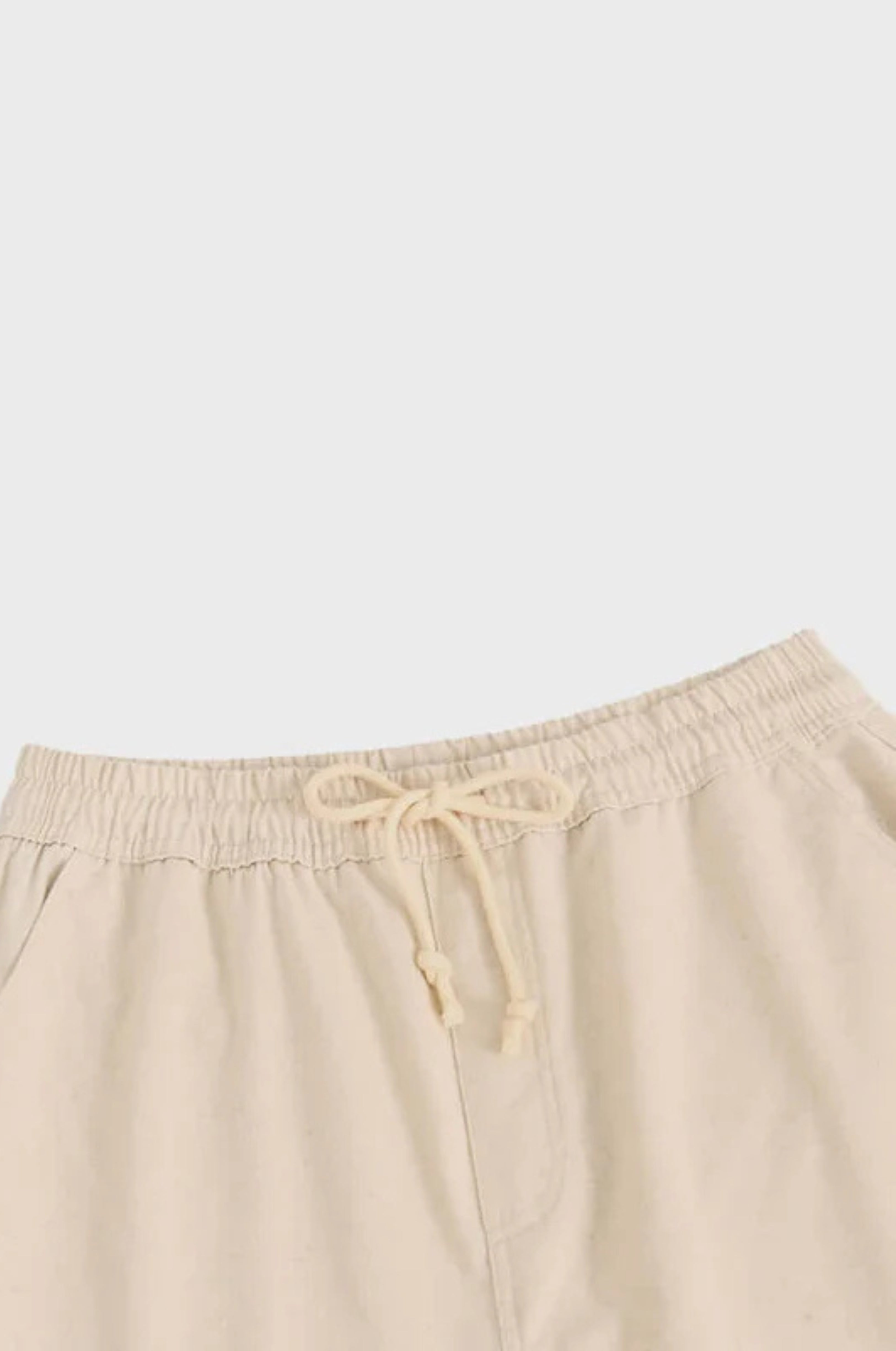 SET DA SPIAGGIA ROVESSA ROMA